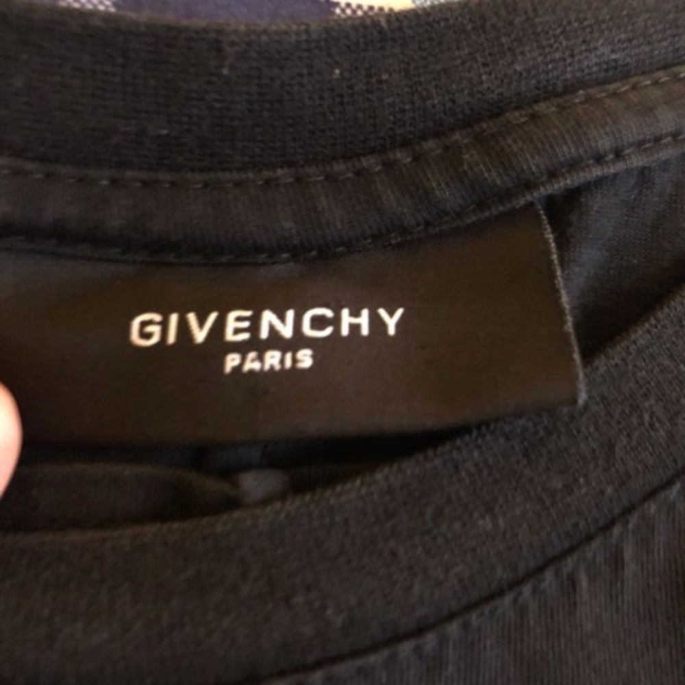 Givenchy